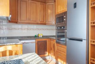 AVG Casa Aurora - Quintes - 2