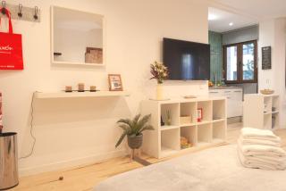 AVG El Rincón de Capua - 4