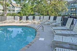 Myrtle Beach Resort 2216 - Myrtle Beach - 7