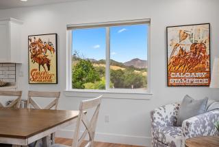 Stampede Loft at The 8 Mile - 3