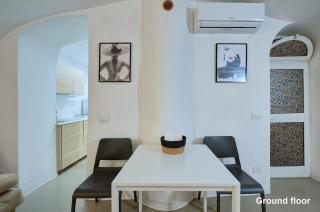 Casa a Monti - Rome - 1