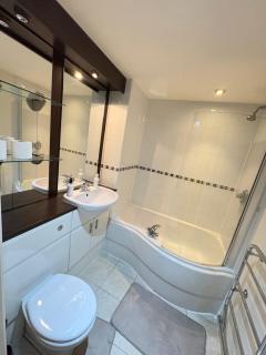 Stay city Birmingham - Birmingham - 3