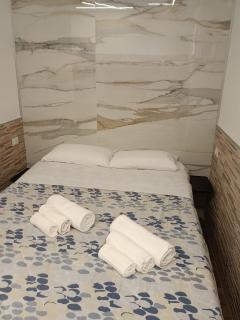 La Casa Di Selene - Trapani - 8