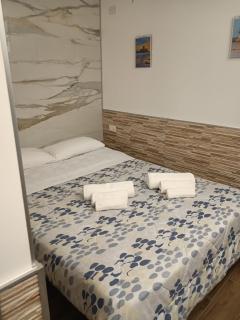 La Casa Di Selene - Trapani - 6