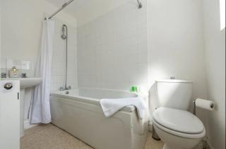 Large 3 bedroom sleeps-7/Gartson/Liverpool - Liverpool - 2