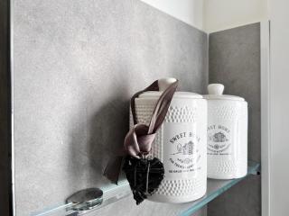 Home Suite Bande Nere - Milan - 3