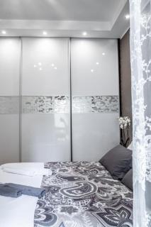 Home Suite Bande Nere - Milan - 9
