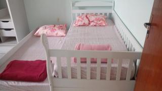Apartamento 02 - 7