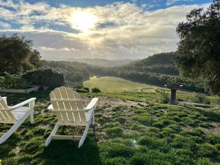 G2N - G2 North Vineyard - 9
