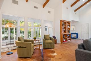 G2N - G2 North Vineyard - 3