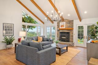 G2N - G2 North Vineyard - 2
