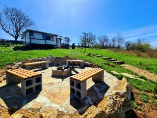 Vila Zornica - Kondolovo - 4