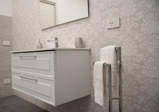 La Rosa dell'Etna - Apartments - Santa Venerina - 7
