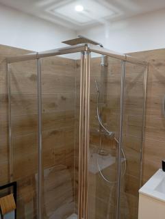 studio - Morières-lès-Avignon - 1