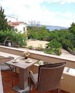 Guest House Helena close to Beach - Krk - 5