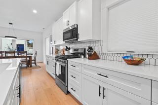 The Townhouse on Highland - Boise - 5