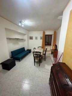 Hidden home - Narni - 7