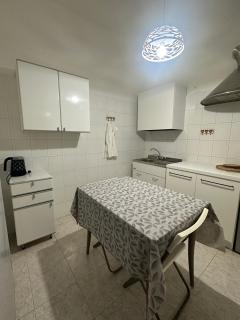 Hidden home - Narni - 6