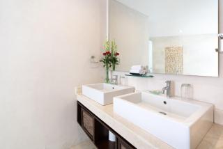 Villa Amrita - Ubud - 5