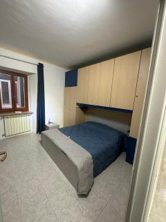 Hidden home - Narni - 4