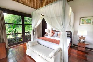 Villa Amrita - Ubud - 3