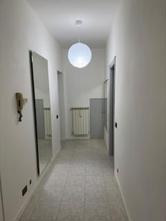 Hidden home - Narni - 3