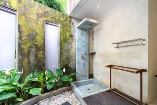 Villa Amrita - Ubud - 2