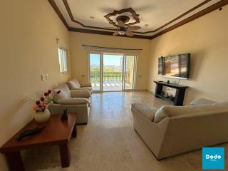 Departamentos a pie de la Marina Mazatlan - 9