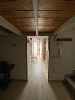 R&F HOME Appartamento a 50MT dalla Metro - 8