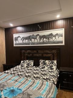 1 bed Apartment in Gulberg Heights - Islamabad - 4