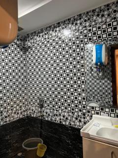 1 bed Apartment in Gulberg Heights - Islamabad - 2