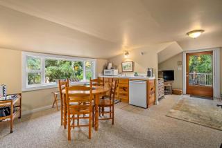 Dunning Ranch Guest Suite One - 3