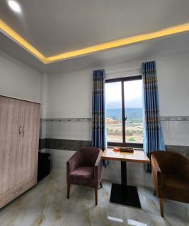 Hải Phong hotel - Dien Khanh - 7