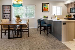 WorldMark St. George - St. George - 6