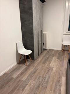 Grazioso appartamento milano - Milan - 1