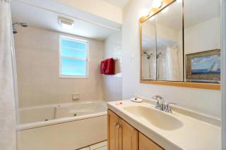 Charming electric-heated pool home with Southern exposure - Casa Sunshine - Cape Coral - 3