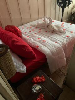 Santo Gole Ilha Do Mel - 6