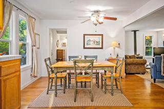 Dunning Ranch Guest Suite Two - 1