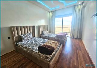 Une petite parenthèse marine - 6