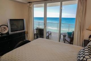 Ocean Villa 906 - Panama City Beach - 2