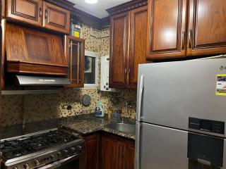 3 Bedroom apartment with Garden - Il Cairo - 8