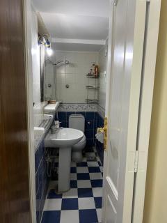 3 Bedroom apartment with Garden - Il Cairo - 5