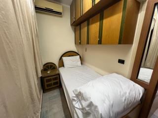 3 Bedroom apartment with Garden - Il Cairo - 2