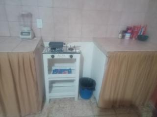 Departamento para 5 o 7 - 3