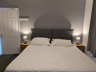 Jigsaw Cottage Whitby - Whitby - 3