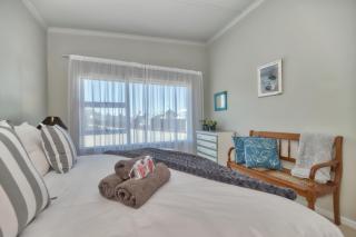 Marine Magic - Struisbaai - 8