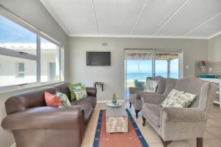 Marine Magic - Struisbaai - 5
