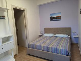 Turtle Island Apartments - Santa Croce Camerina - 8