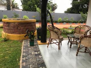 Mango Hacienda - Kuchchaveli - 9
