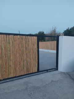 Staff farmhouse - Amoudara Herakliou - 0
